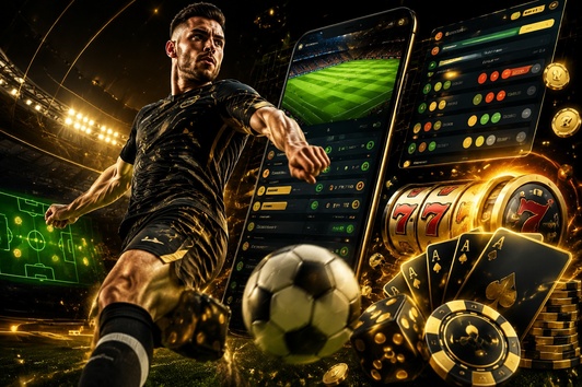 hbajae