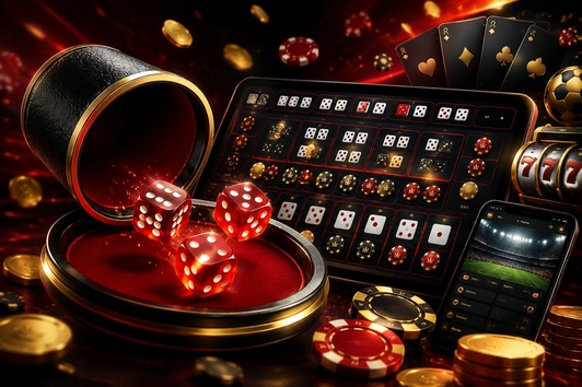 hbajae