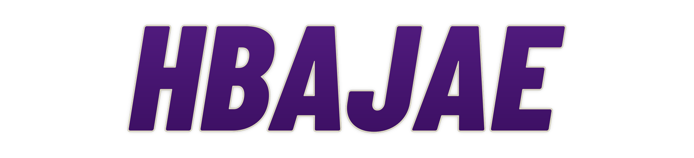 hbajae